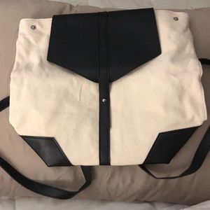 Deux Lux backpack